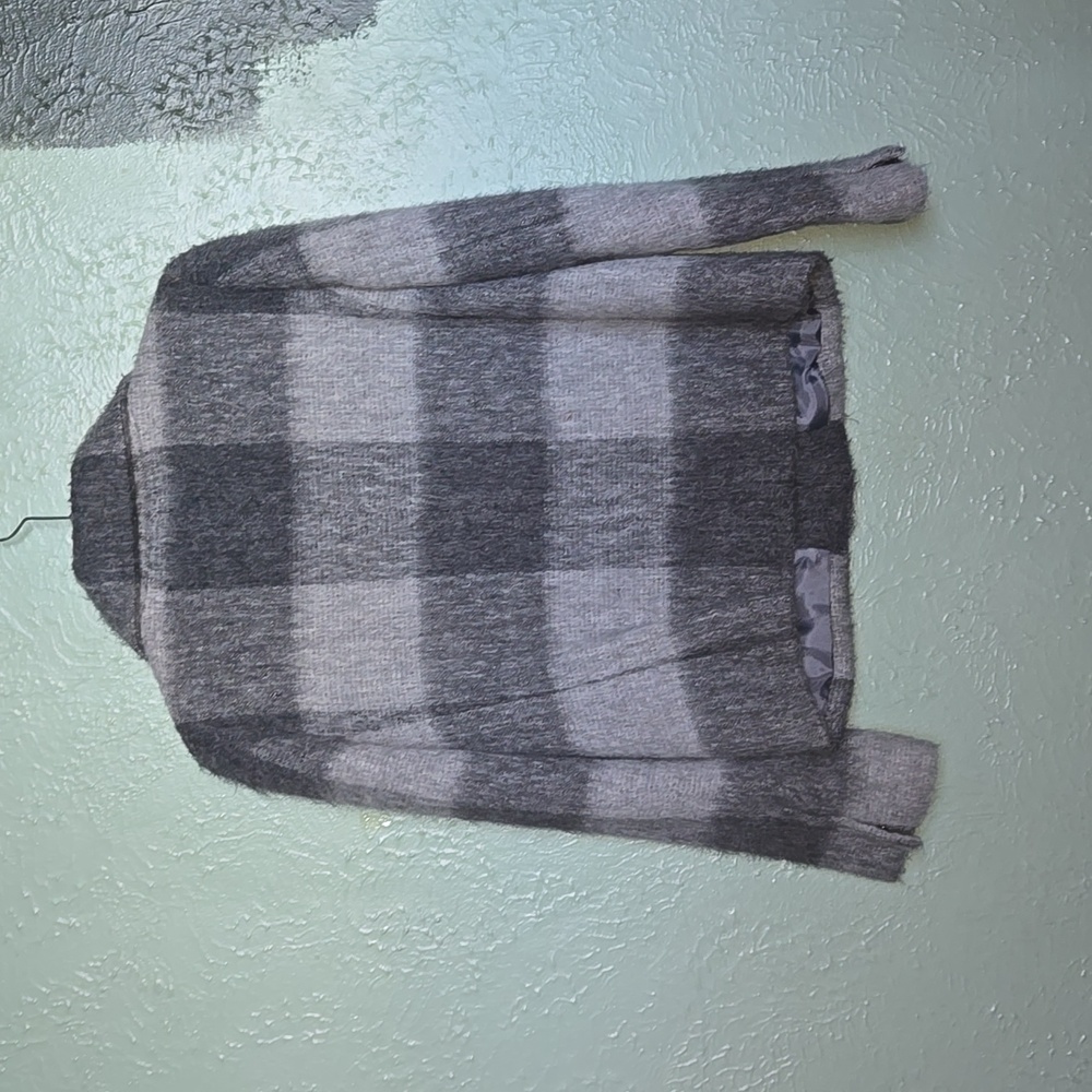Talbots Jacket - Picture 2 of 8